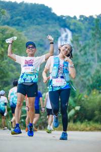 BIB: 8045, 2537, 8058
                            <button type="button" onclick="openModal(18880850)" class="btn btn-primary btn-sm float-right btn-popup" data-toggle="modal" data-target=".modal-high-quality">
                        <i class="fas fa-shopping-cart"></i> Add to Cart
                    </button>
                                            <button type="button" onclick="isThisMe(18880850, true)" class="btn btn-success btn-sm float-right btn-popup btn-isme hidden" data-toggle="tooltip" data-placement="bottom" title="นี่คือรูปของคุณใช่ไหม คลิกที่นี่เพื่อเอาเข้าอัลบั้ม">
                        <i class="fas fa-plus"></i> Add to album
                    </button>
                    <button type="button" onclick="isThisMe(18880850, false)" class="btn btn-warning btn-sm float-right btn-popup btn-isnotme hidden">
                        <i class="fas fa-ban"></i> Remove from album
                    </button>